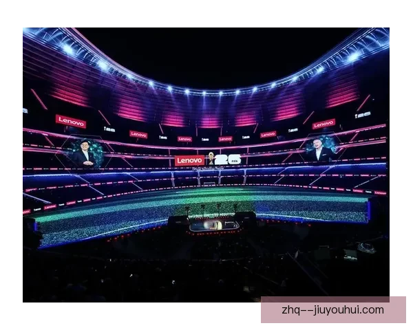 2026世界杯官方合作伙伴现场赠饮活动引球迷热情澎湃