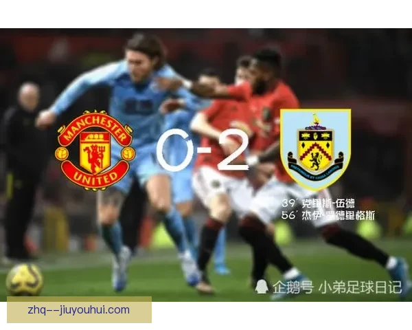 科曼对阵阿森纳美洲杯全场表现深度复盘与战术价值解析关键瞬间